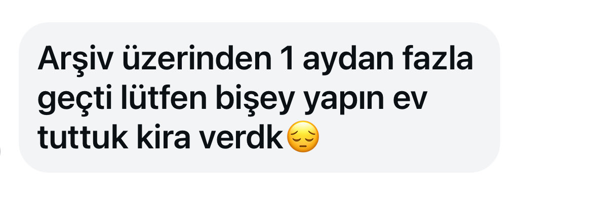 Aras_Ali_'s tweet photo. Bu kardeşimiz gibi binlercesi aynı mağduriyeti yaşıyor. Her gün buna benzer onlarca mesaj alıyoruz. 
Sn. @drmemisoglu arşiv araştırması biten adayların bir an evvel göreve başlatılması şarttır, aksi takdirde daha bu gençler işe başlamadan bir kaç aylık ev kirası eksisi ile hayata adım atacaklar. 

Tek mağduriyette bu değil buna benzer hem maddi hem de manevi mağduriyetler söz konusu
@saglikbakanligi