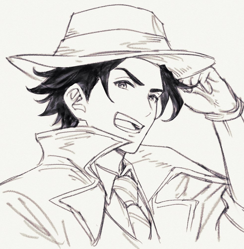 パニキ（パルテティオ）