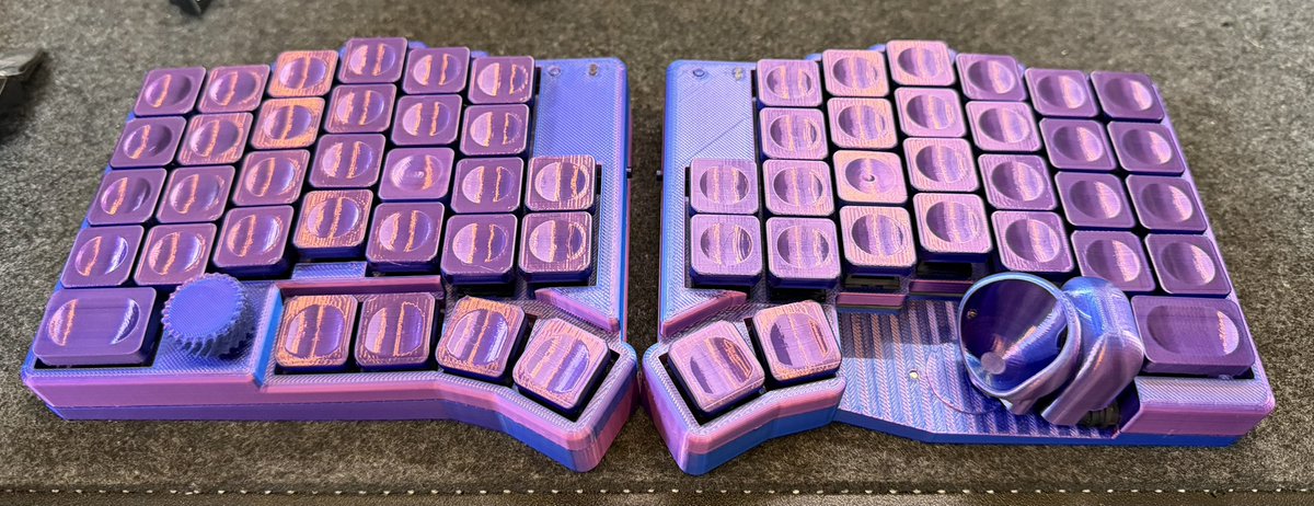 lazuoさんPro (@lazuogozen) / Posts / X