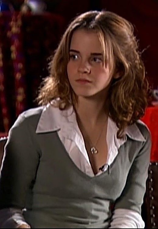 whatsonwatson1's tweet image. More Style Guides been added, can&apos;t believe I didn&apos;t have this one! xx