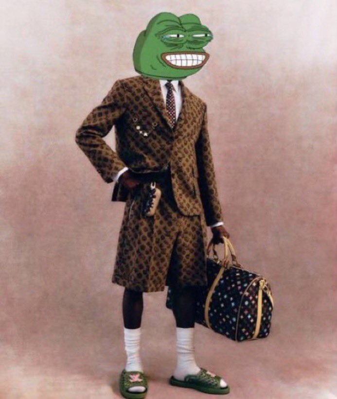 I thought wen I reach in my late 20's I will be a financially stable man