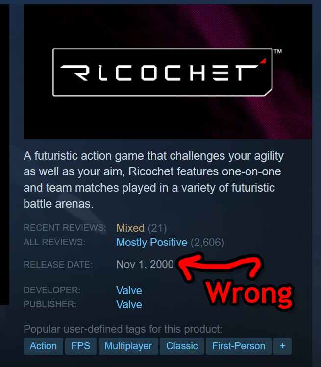 Marphy Black tweet media