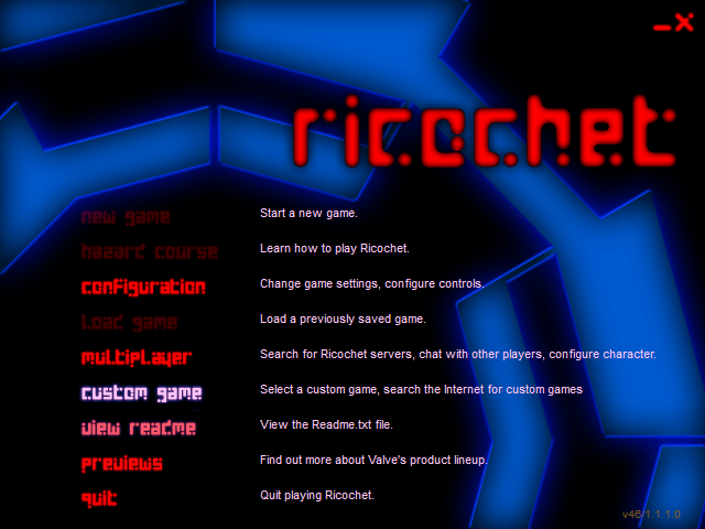 Marphy Black tweet media