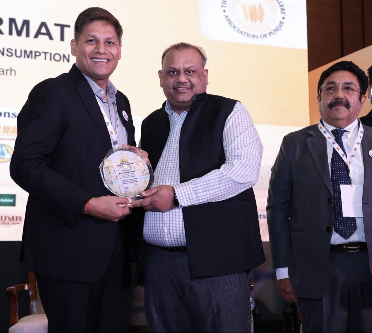 sandeepbansal28's tweet image. 