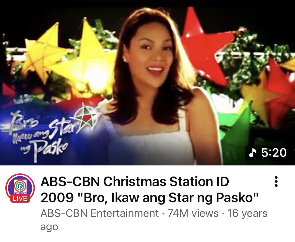 kblstgn's tweet image. .. and still!