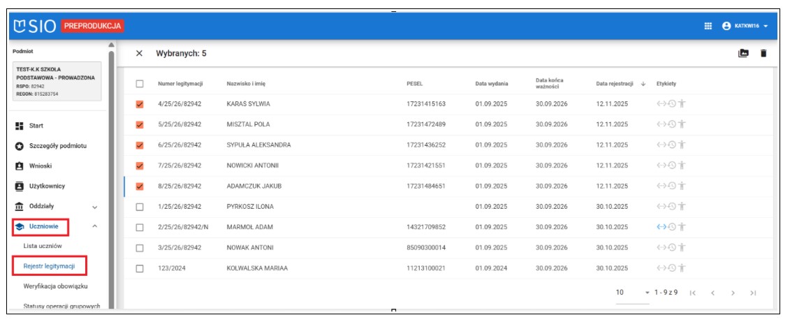 Centrum Informatyczne Edukacji tweet media