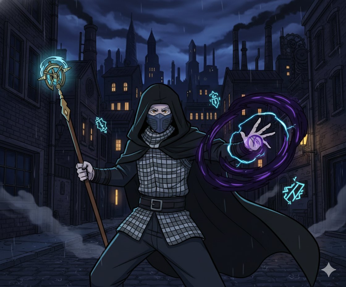 Guardinats tweet media