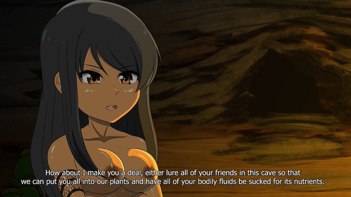 One Man Artist tweet media