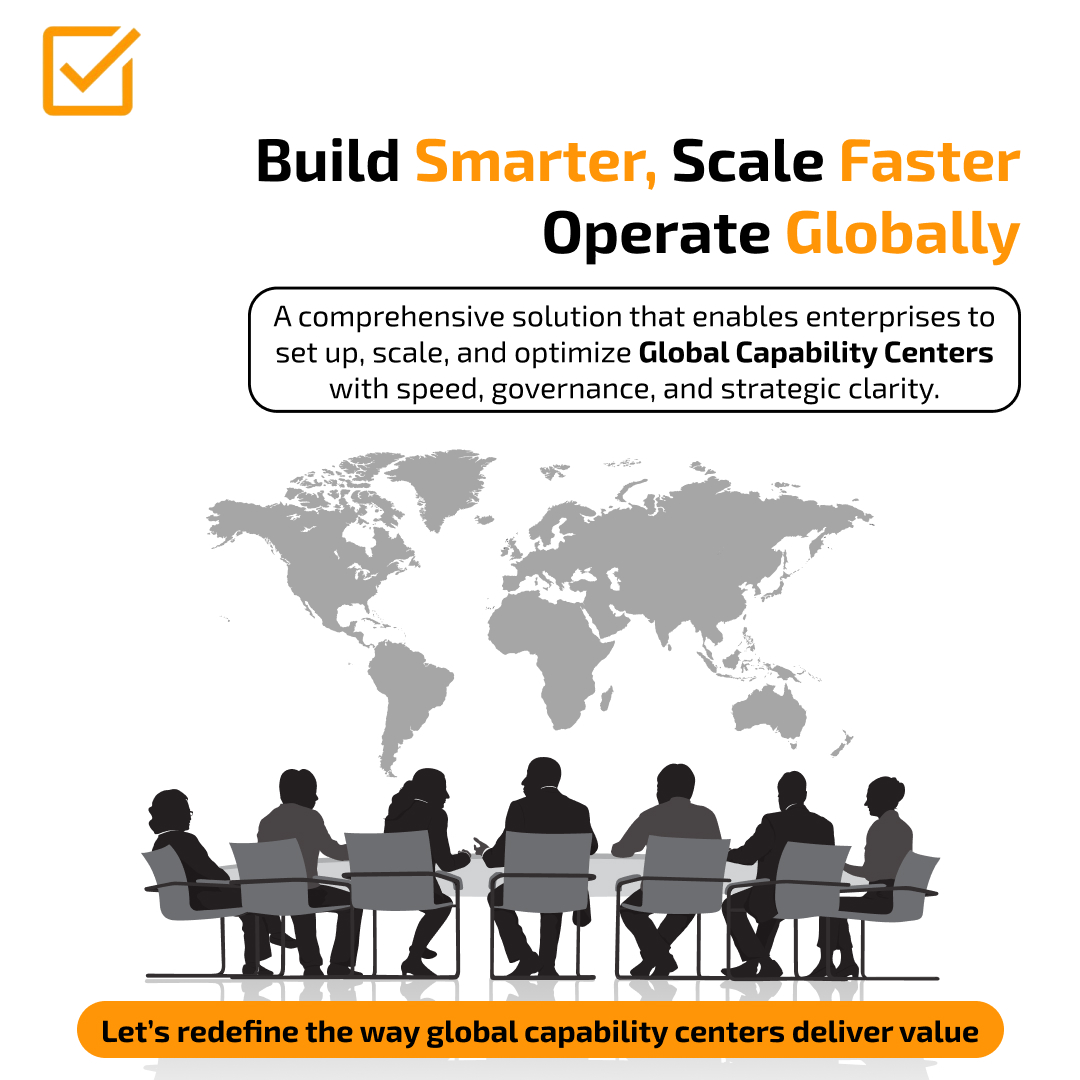 digicomplish's tweet image. Smart global operations start with a well-built GCC. With the right strategy, you can scale faster, stay compliant, and drive real business impact.📩 info@digicomplish.comHashtags:
#outsourcing #GCC  #BusinessSuccess  #FutureOfWork