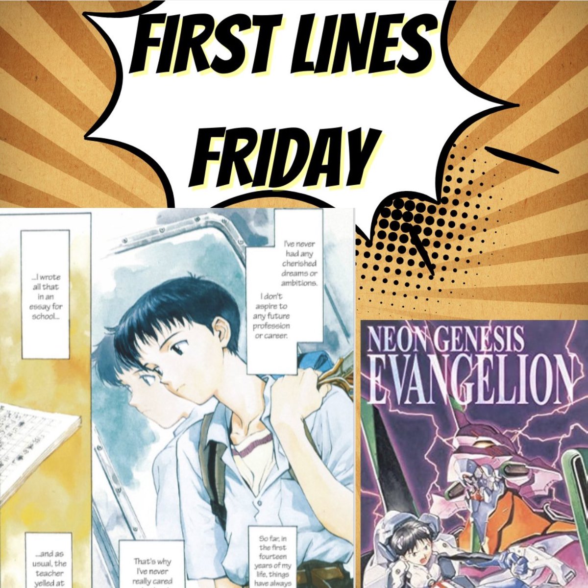 DossReads's tweet image. Happy Friday, Dragons! What are you reading this weekend? I&apos;m working on finishing The Bone Witch, our book club selection. #firstlinesfriday #jcpslibraries @harrydosshigh @doss_stem @doss_businessandeducation @doss_tech @jcps_lms ⁦@JCASLKY⁩