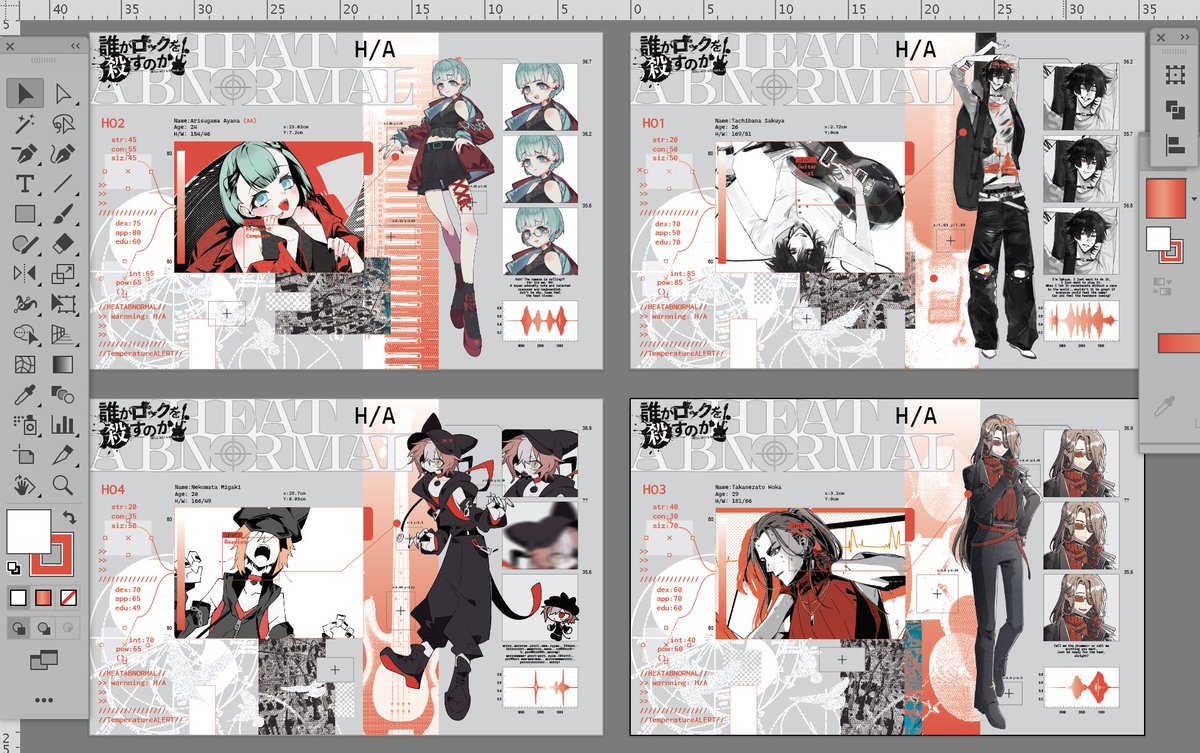 millipeedman's tweet image. 💥📢