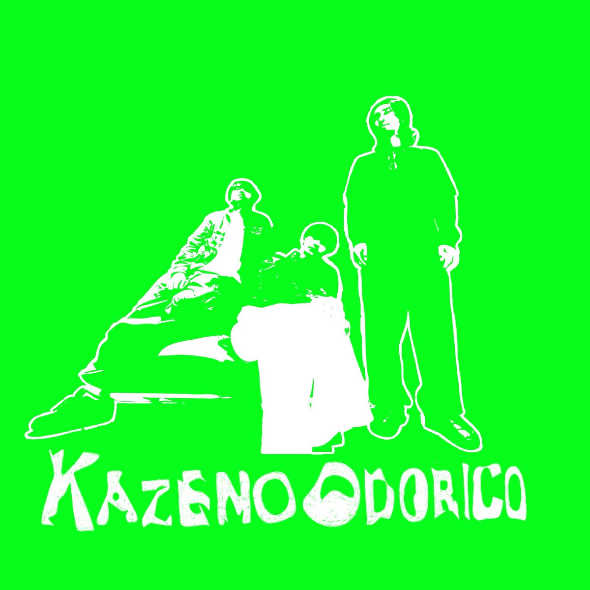 KazenoOdorico's tweet photo. 【お知らせ 壱】 https://t.co/ZafHullQgL