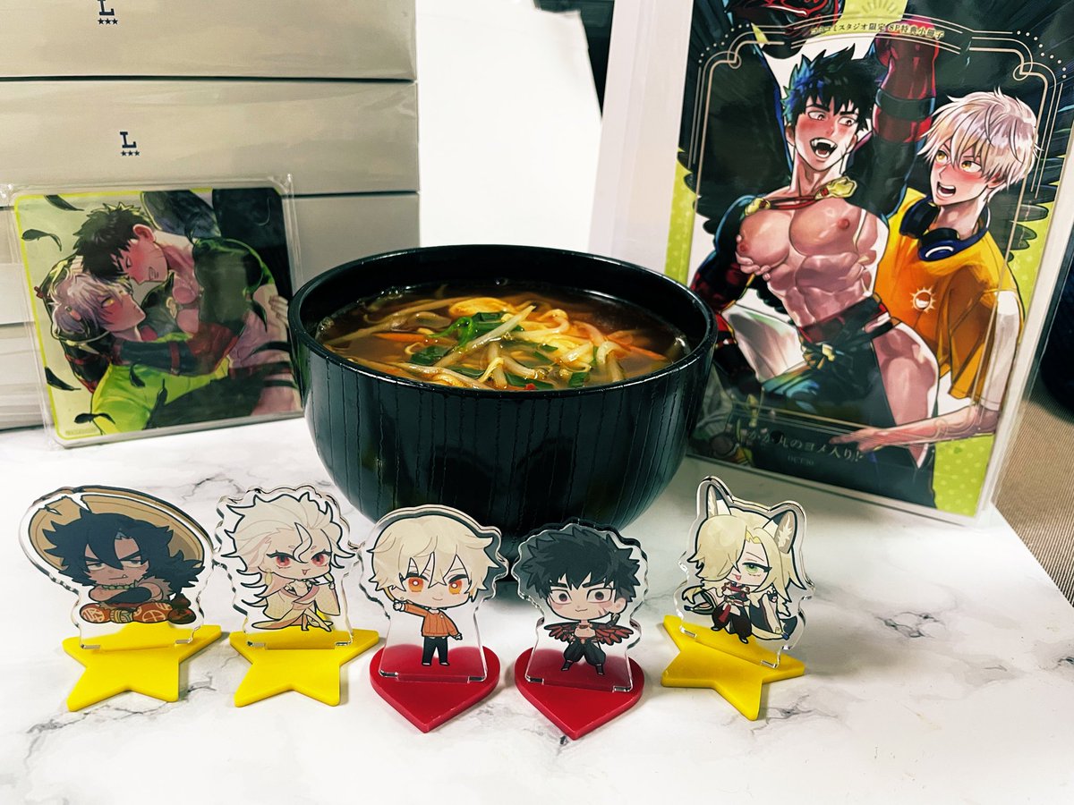 OCT30☀8/12コミックス発売🐦‍⬛ (@inu_kawaii_hina) / Posts / X