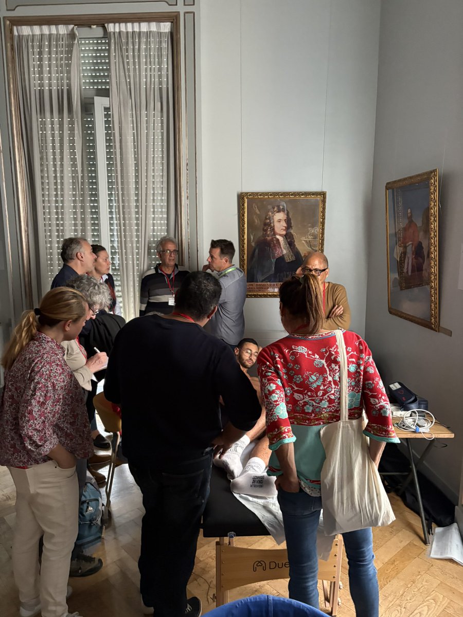 afarcot_official tweet media