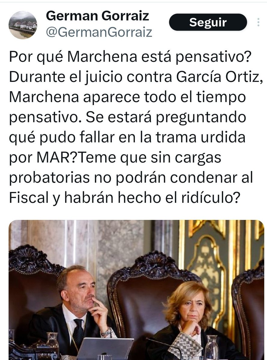 Lupe Sánchez tweet media