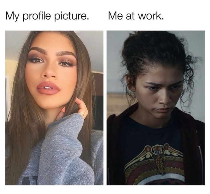 prttydelia's tweet image. 