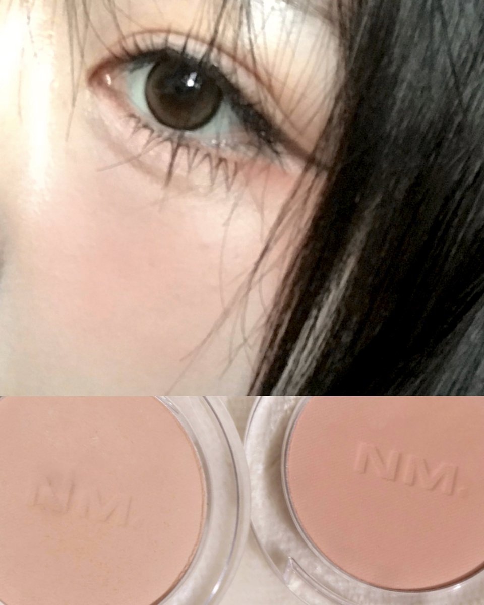 코덕쪼코 tweet media