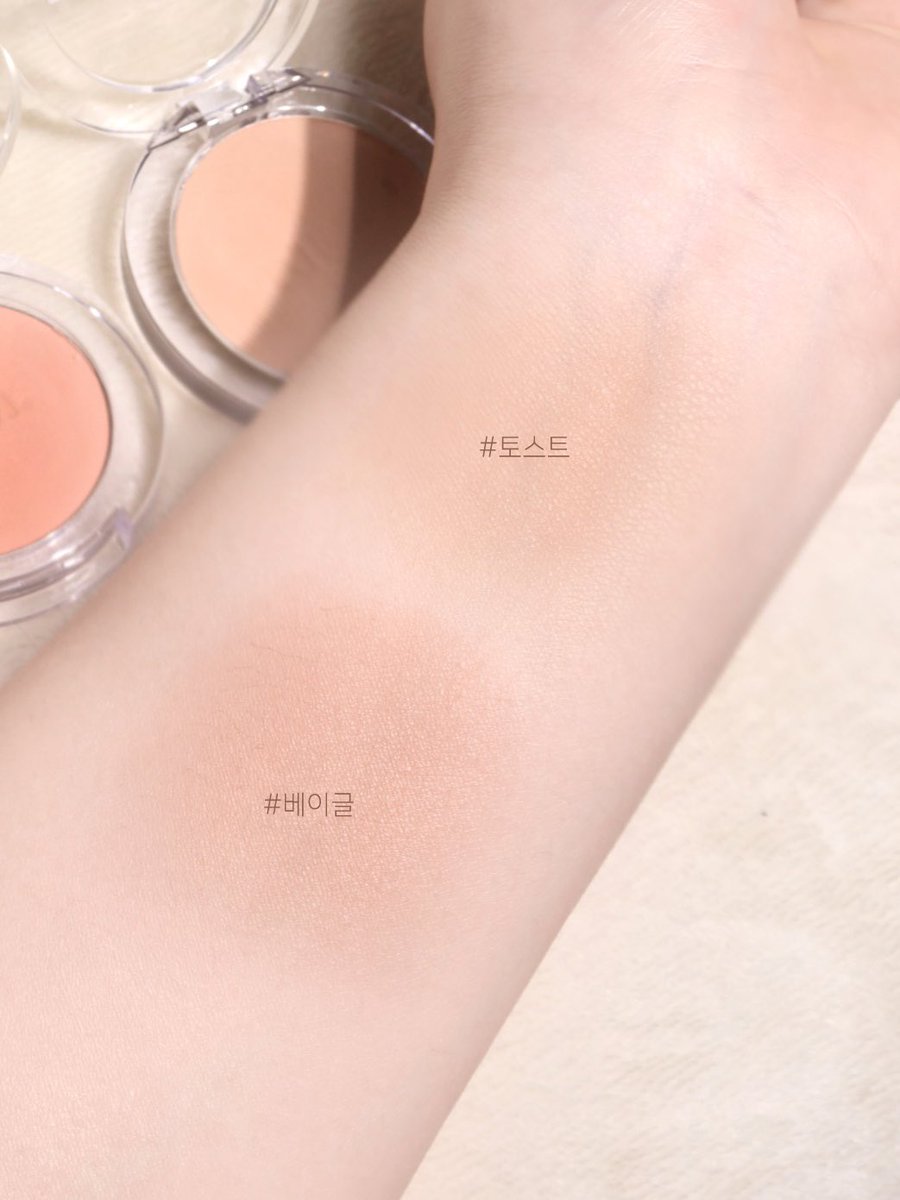 코덕쪼코 tweet media