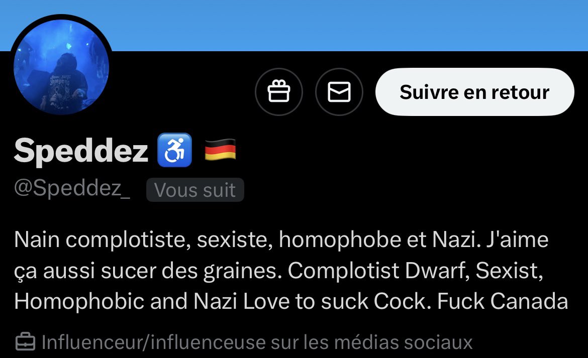 Broocoline tweet media