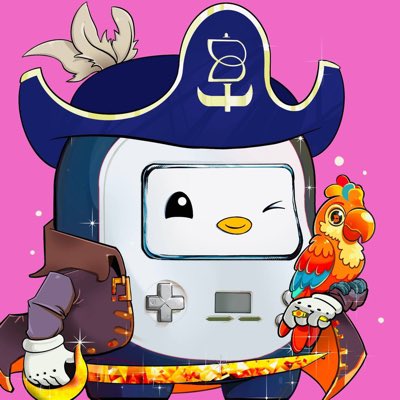 edison0xyz's tweet image. New pfp. Who is this? 

#NewProfilePic