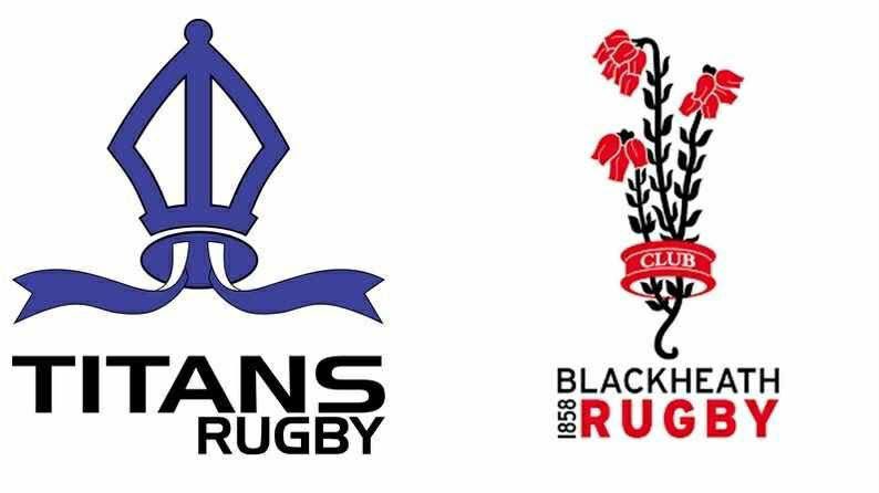 RotherhamRugby tweet picture