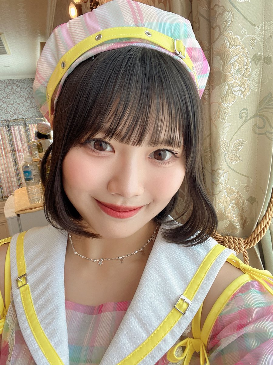 ちろる (@chiroru2014) / Posts / X