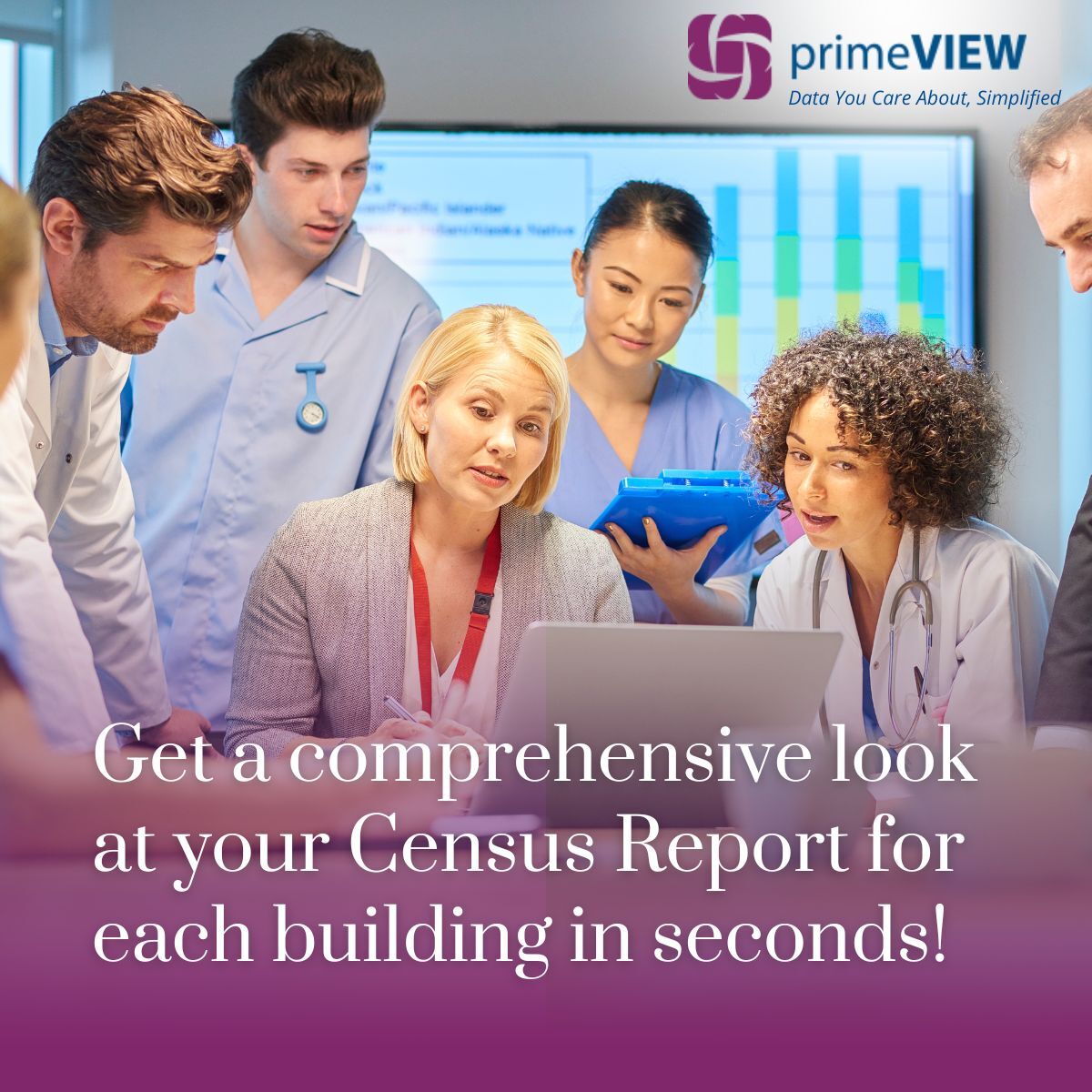 Prime Care Tech tweet media