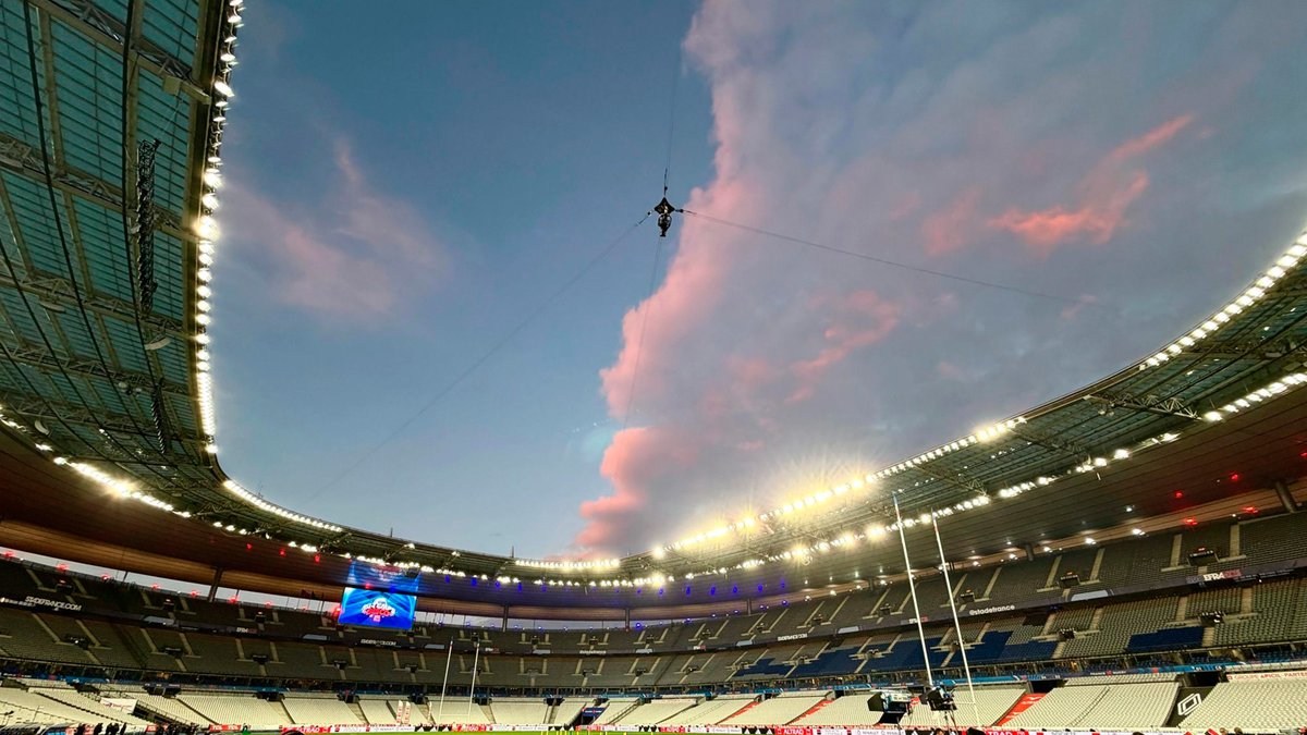 XD motion tweet media