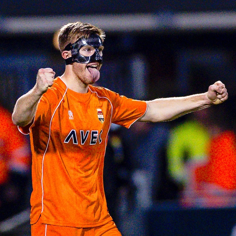 De Eerste De Beste tweet media