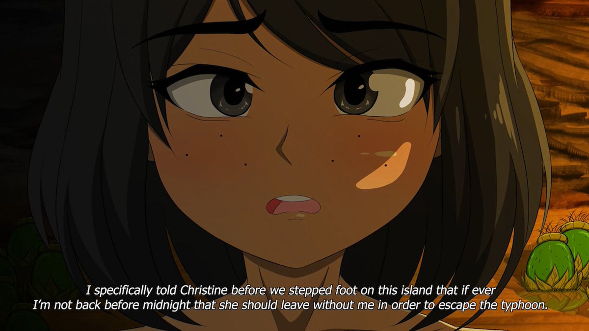 One Man Artist tweet media