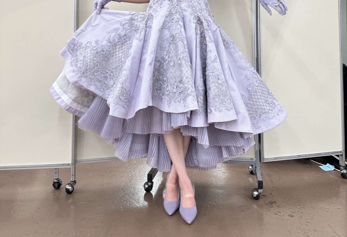 nogizaka46's tweet photo. 【ブログ更新 梅澤美波】 温度感 https://t.co/da5JOsv93h https://t.co/PI05iGpE1O