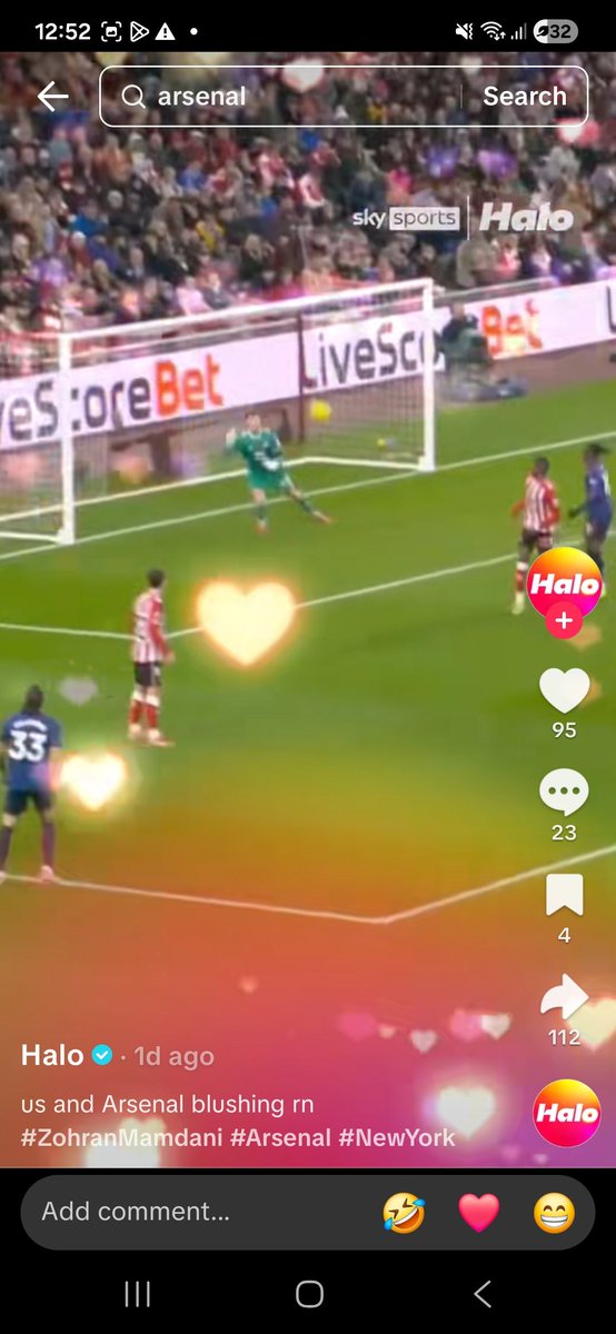 Ellie Molloson tweet media