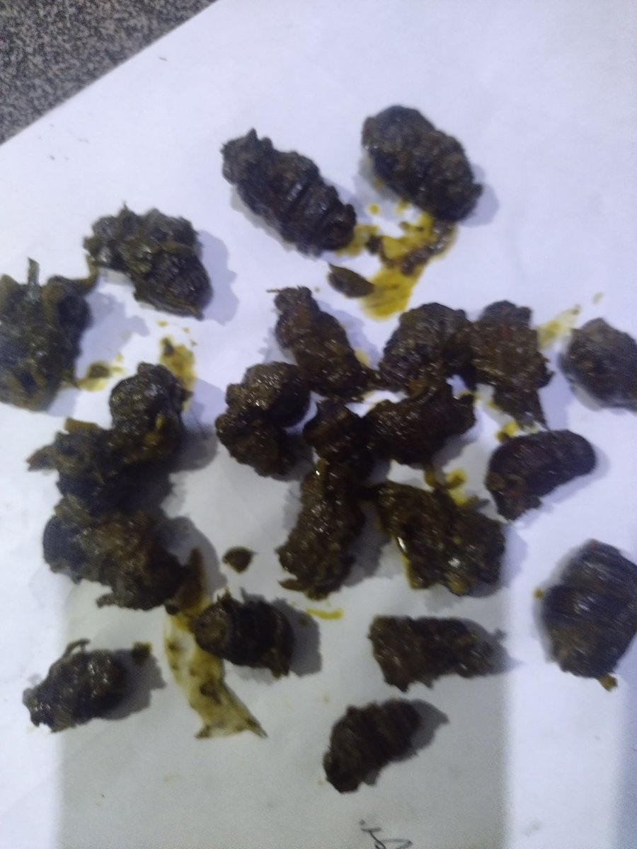 maxzybb's tweet image. Please how do you people enjoy sucking the shell, I just can't find myself doing it, it looks so unhygienic. It would be better if it was brought out and cleaned up just like the snail, that would be perfec