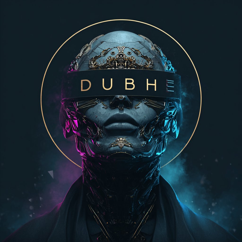 pedrotatana1's tweet image. Another day another reminder that Dubhe Engine is pushing deterministic AI execution forward Watching this evolve gives that calm early day optimism that we are finally getting real performance tooling in Web3 @DubheEngine #AIexecution #scaling