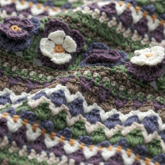 みみこ (@mimiko185) / Posts / X