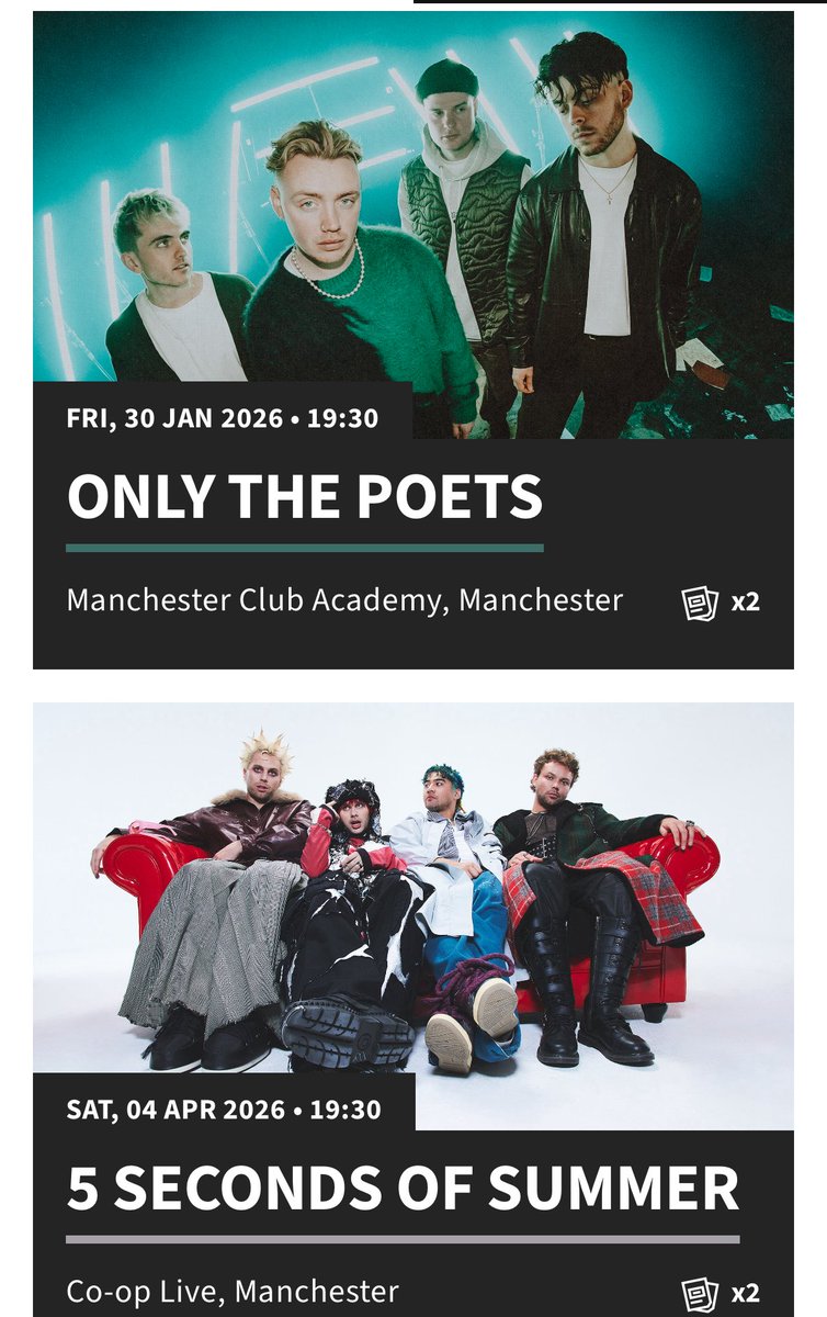 life is worth living ⭐️