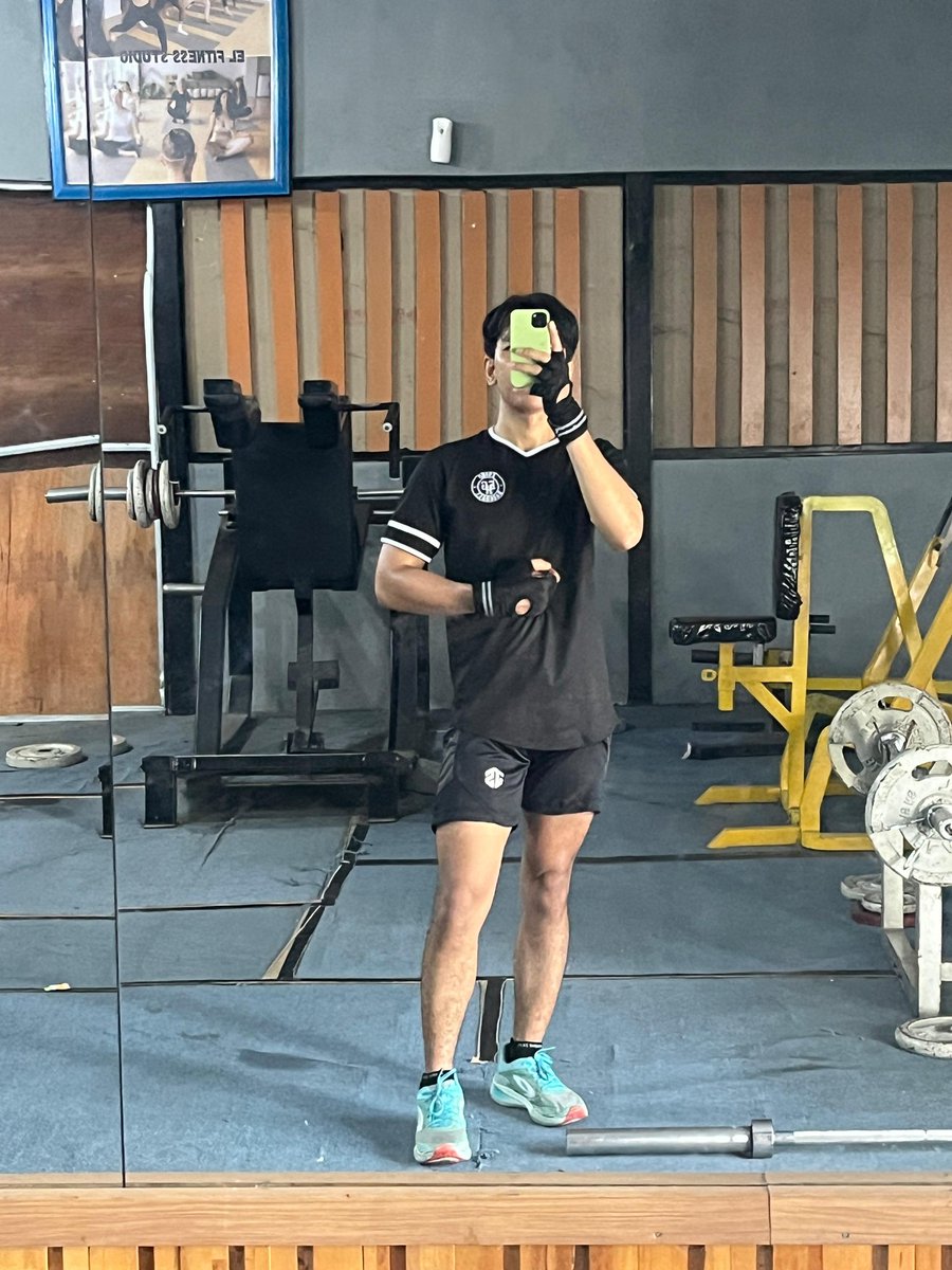 @anto_ab tweet media