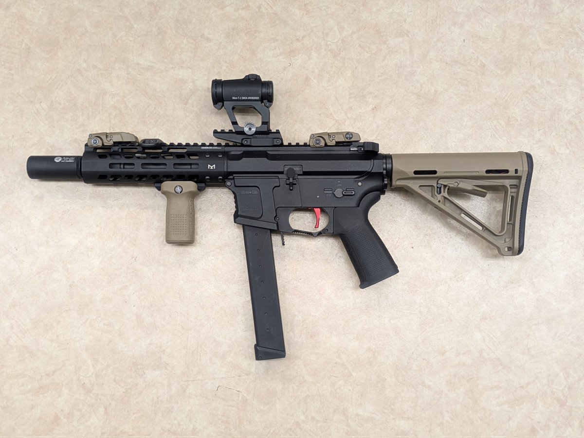 魅力のある茶色を見せてください見た人全員強制