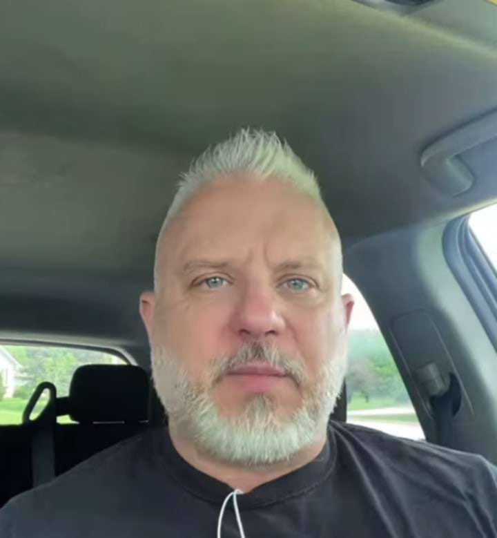 Flameworldz's tweet image. Another day to get the work done ✅