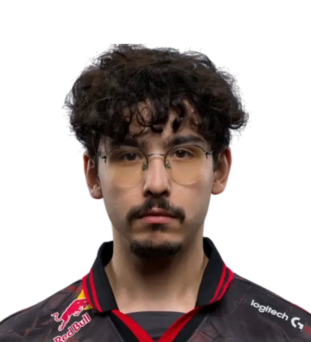 G2 League of Legends (@g2league) on Twitter photo 