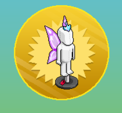 ✨SORTEO! Accesorios de la Reina Fyora✨

✨Requisitos
1. ✅Darle Follow al twitch: twitch.tv/blokkbust/about
2. ✅Follow <a href="/BlokkkBuster/">Blokk</a> 
3. 🔄RT &amp; Like

🗓️Termina en 24 horas. Resultados en vivo por Twitch!
<a href="/Habbo/">Habbo</a> <a href="/ESHabbo/">Habbo ES/MX</a> #Habbo #ESHabbo