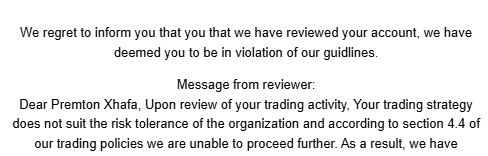 Cryptoogle tweet media