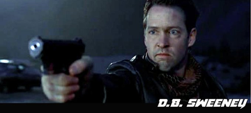 It's D.B. Sweeney's birthday! scifihistory.net/november-14.ht… #SciFi #Fantasy #Syfy #Actor #HarshRealm #TheLegendOfKorra #Touch #TheEvent #UniversalDead #Jericho #TheOuterLimits #StrangeLuck <a href="/RealDBSweeney/">D.B. Sweeney</a> 

!!! Please Retweet !!!

#MakingTwitterFunAgain