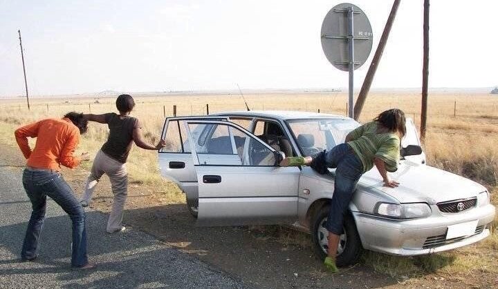 CallMeYolie's tweet image. Tomorrow we feast 🤗💃🔥
UNSTOPPABLE IMISI 
#ImisiAyanwale 
#Addme