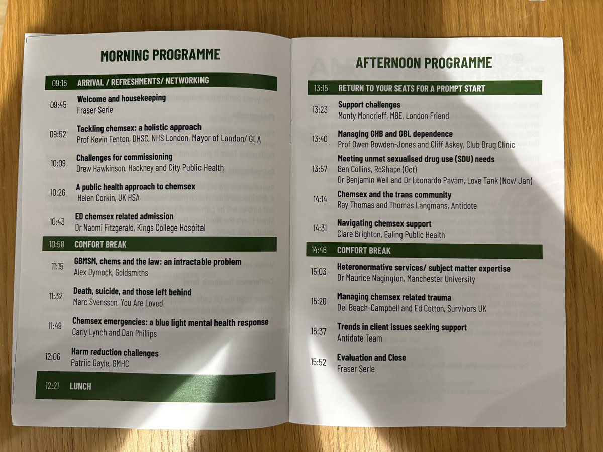 Owen Bowden-Jones tweet media