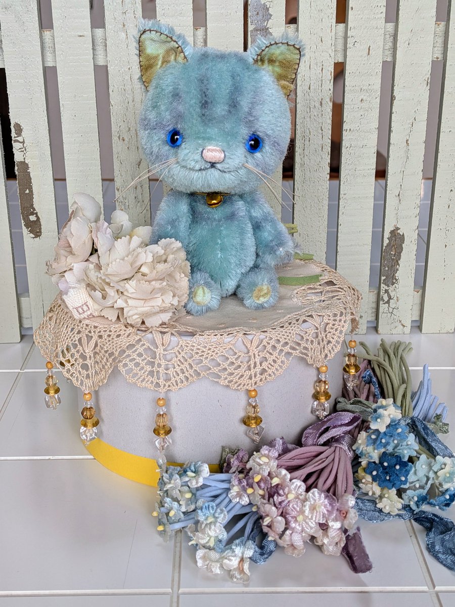 sharon barron teddy bear アメリカ有名作シャロンバロン sharon