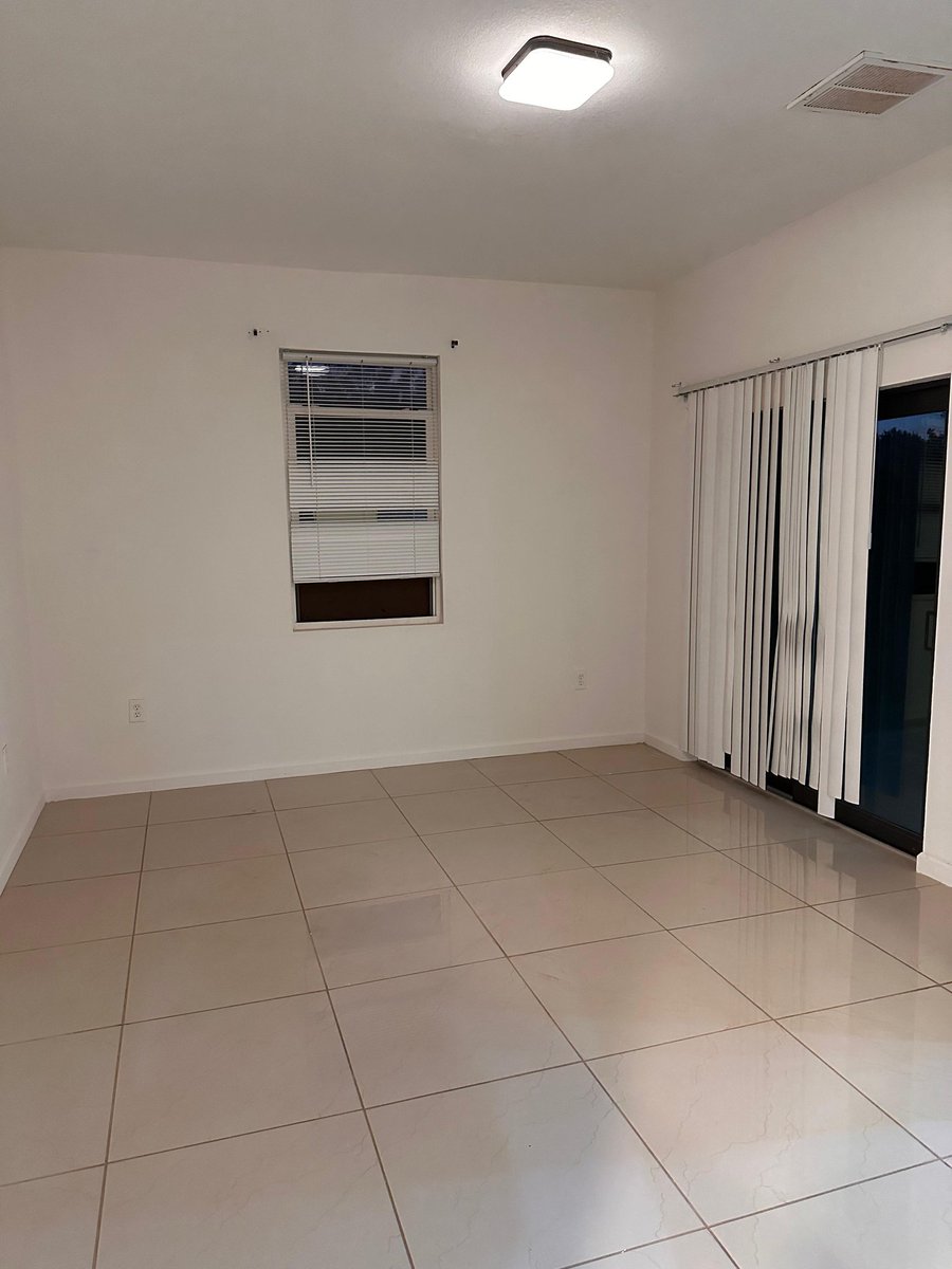 @Steve_Keed ON IG tweet media