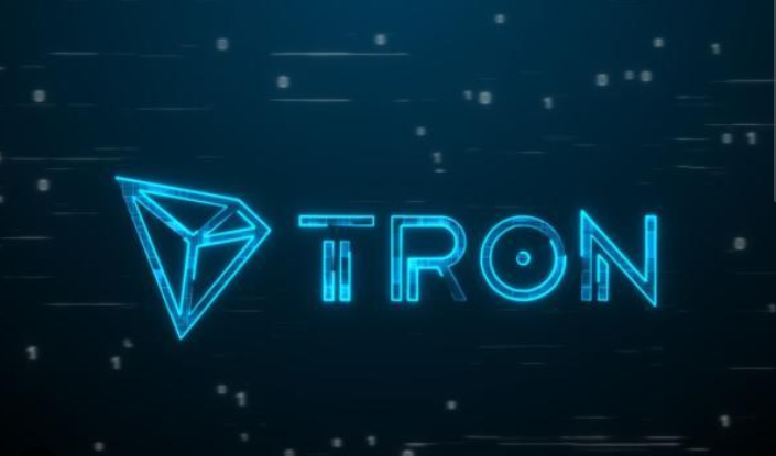 Angelinaa_337's tweet photo. TRON is a decentralized blockchain-based platform with the goal of building a decentralized internet, and its native cryptocurrency is Tronix (TRX).#Tron #CryptoMarket #Trending https://t.co/H6GYfapOrt