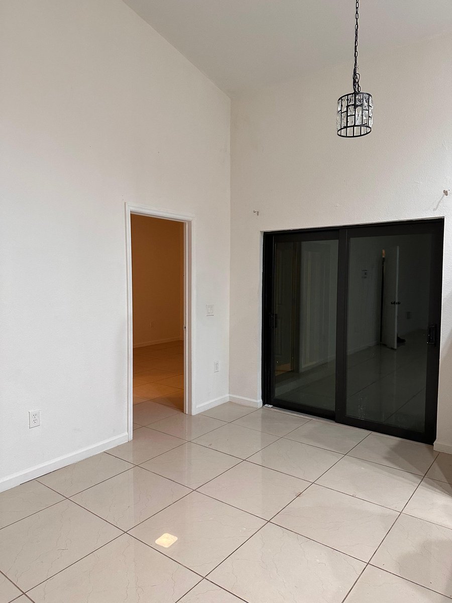 @Steve_Keed ON IG tweet media