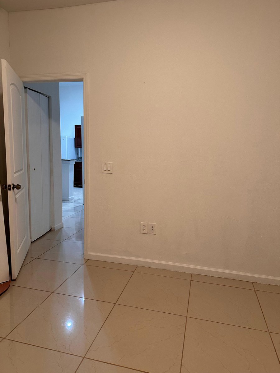 @Steve_Keed ON IG tweet media